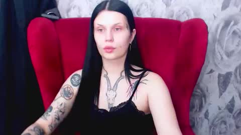 CleaDark online show from 16, 1, 2026