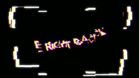 Snapshot of cleademon chatting on 5, 12, 2024 Demon online show from 5, 12, 2024