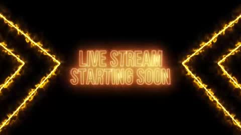 Snapshot of cleademon chatting on 6, 12, 2024 Demon online show from 6, 12, 2024