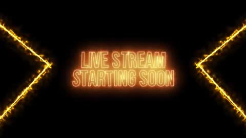 Snapshot of cleademon chatting on 11, 12, 2024 Demon online show from 11, 12, 2024