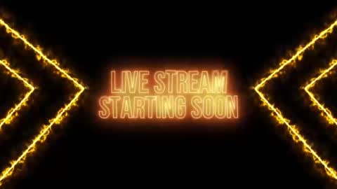 Snapshot of cleademon chatting on 14, 12, 2024 Demon online show from 14, 12, 2024