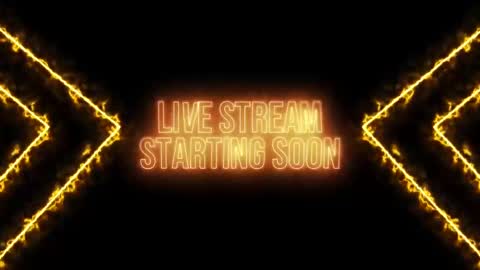 Snapshot of cleademon chatting on 31, 12, 2024 Demon online show from 31, 12, 2024