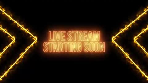 Snapshot of cleademon chatting on 31, 1, 2025 Demon online show from 31, 1, 2025