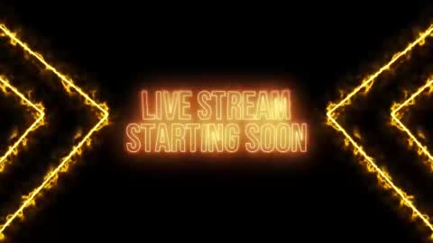 Snapshot of cleademon chatting on 4, 2, 2025 Demon online show from 4, 2, 2025