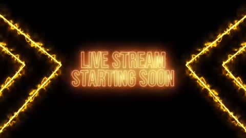 Snapshot of cleademon chatting on 7, 2, 2025 Demon online show from 7, 2, 2025