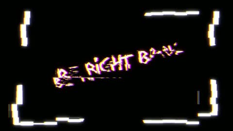 Snapshot of cleademon chatting on 18, 2, 2025 Demon online show from 18, 2, 2025