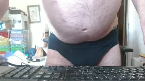 cleanboy1001 online show from 29, 6, 2026