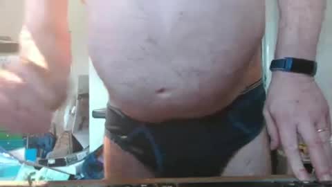 cleanboy1001 online show from 1, 7, 2026