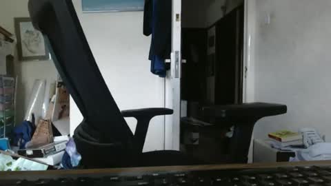 cleanboy1001 online show from 23, 7, 2026