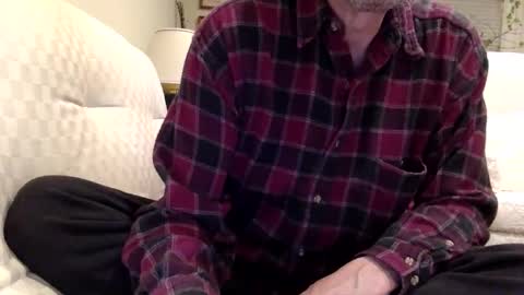 cleancutjake online show from 28, 2, 2025