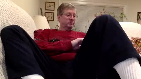 Snapshot of cleancutjake chatting on 2, 2, 2026 cleancutjake online show from 2, 2, 2026