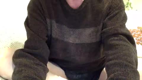 Snapshot of cleancutjake chatting on 24, 2, 2026 cleancutjake online show from 24, 2, 2026