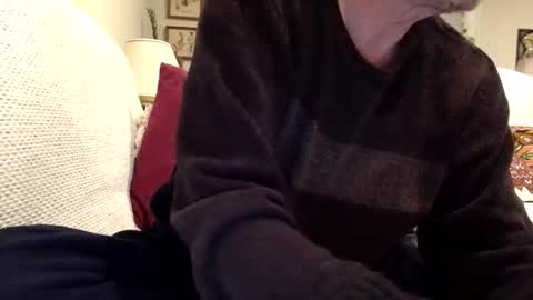 Snapshot of cleancutjake chatting on 26, 2, 2026 cleancutjake online show from 26, 2, 2026