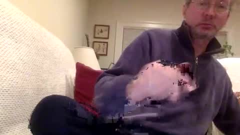 Snapshot of cleancutjake chatting on 4, 3, 2026 cleancutjake online show from 4, 3, 2026