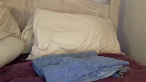 Snapshot of cleanuponaisle2 chatting on 2, 2, 2025 Anon online show from 2, 2, 2025