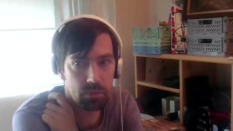 cleanwave online show from 30, 9, 2025