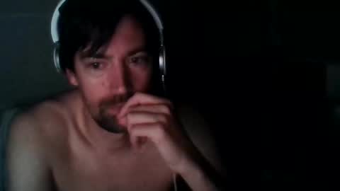 cleanwave online show from 2, 10, 2025