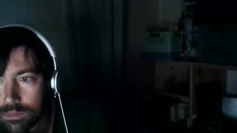 cleanwave online show from 12, 10, 2025