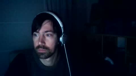 cleanwave online show from 14, 1, 2026