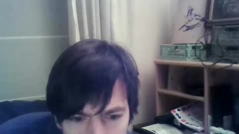 cleanwave online show from 14, 3, 2026