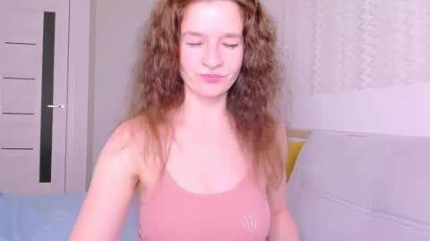 clearangel online show from 20, 1, 2025