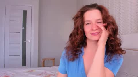 clearangel online show from 21, 9, 2025