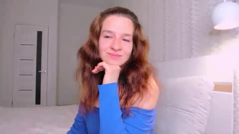 clearangel online show from 12, 10, 2025