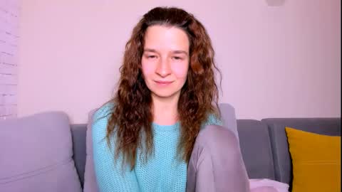 clearangel online show from 8, 11, 2025