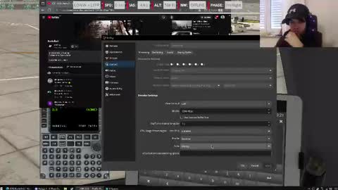 Snapshot of clearjet01 chatting on 22, 10, 2025 clearjet01 online show from 22, 10, 2025