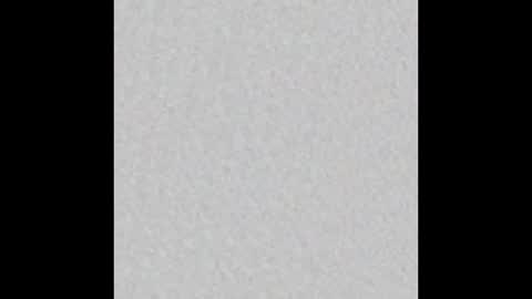 DaddyLicious online show from 22, 9, 2025