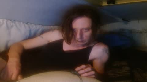 DaddyLicious online show from 7, 10, 2025