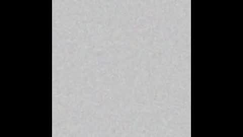 DaddyLicious online show from 1, 12, 2025