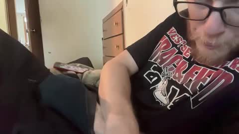 cleatus27 online show from 25, 5, 2026