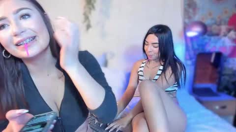 Snapshot of cleeo_brown chatting on 12, 9, 2025 Cleo online show from 12, 9, 2025