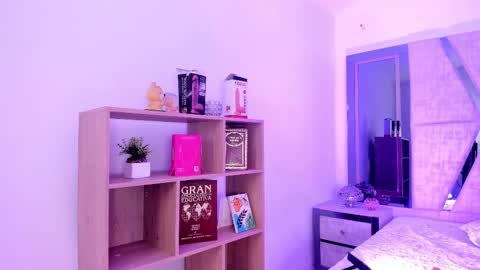 Cleo Adams online show from 10, 9, 2025