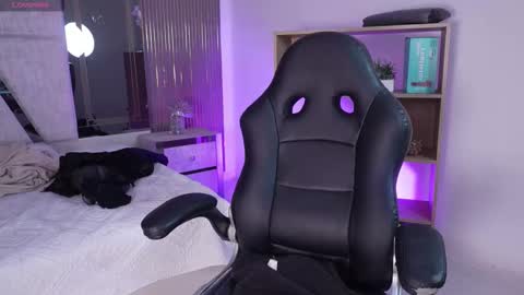 Cleo Adams online show from 24, 2, 2026