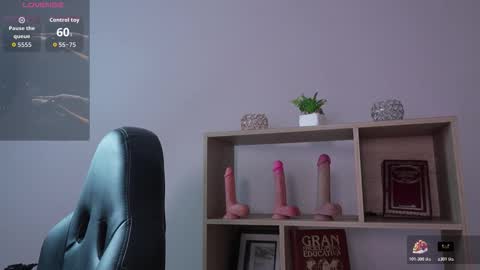 Cleo Adams online show from 29, 3, 2026