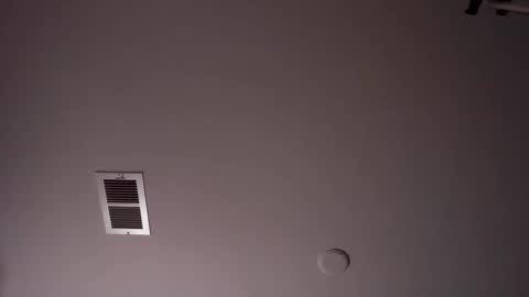 mature Smallcock  Daddy Cum online show from 4, 2, 2026