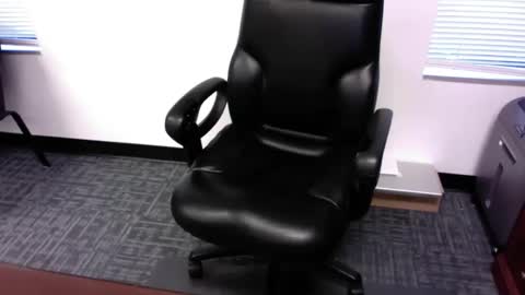 clemike69 online show from 4, 11, 2025