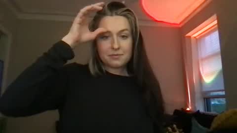 clemmy and bane online show from 28, 10, 2025