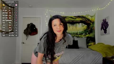 Cleo Schedule Updates online show from 1, 4, 2026