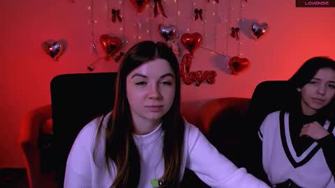 ur Cleo online show from 13, 2, 2026