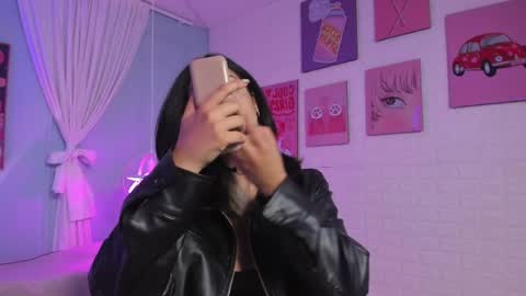 Cleo  online show from 7, 4, 2026