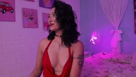 Cleo  online show from 28, 5, 2026
