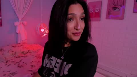Cleo  online show from 1, 6, 2026