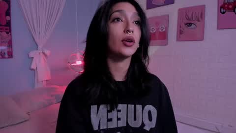 Cleo  online show from 2, 7, 2026