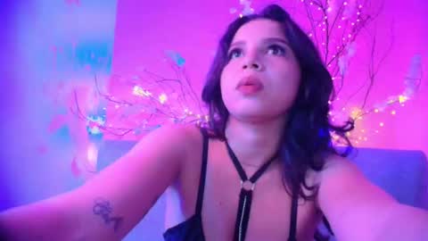 cleo_sexy1 online show from 23, 10, 2025