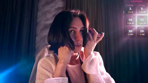 Cleo online show from 1, 3, 2026