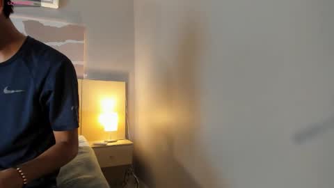 James  Cloe  online show from 8, 2, 2026