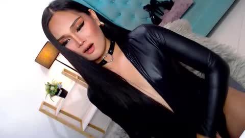 Cleo online show from 25, 2, 2026